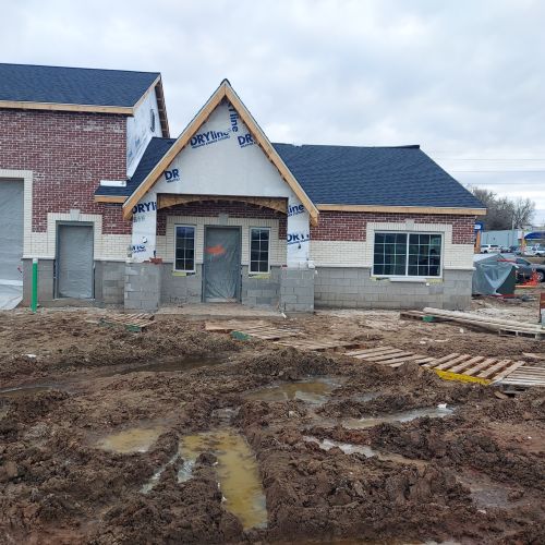 Christian Brothers Auto - Wheat Ridge, Colorado