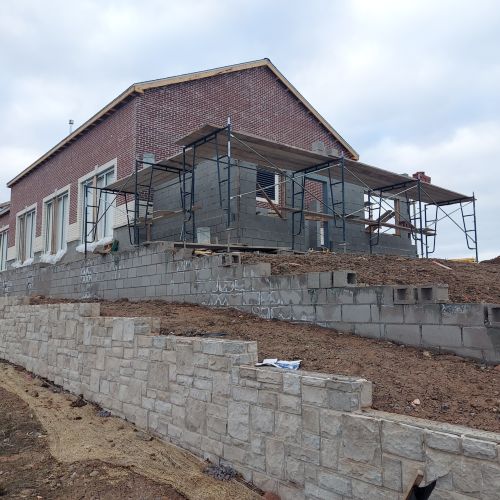 Christian Brothers Auto - Wheat Ridge, Colorado