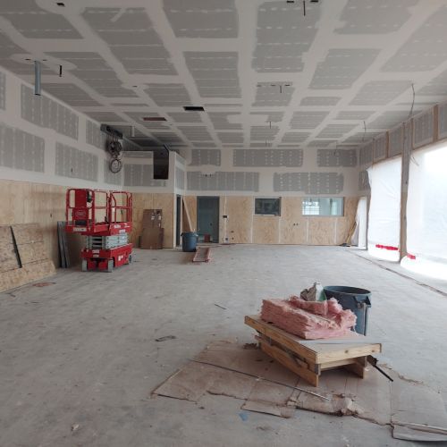 Christian Brothers Auto - Wheat Ridge, Colorado