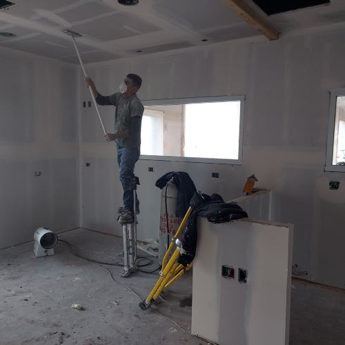 Christian Brothers Auto - Wheat Ridge, Colorado