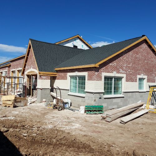 Christian Brothers Auto - Wheat Ridge, Colorado