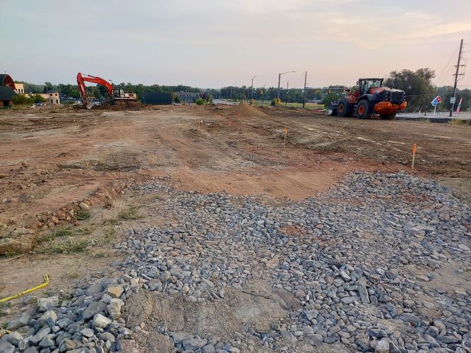 Christian Brothers Auto - Wheat Ridge, Colorado