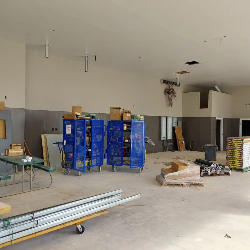 Christian Brothers Auto - Wheat Ridge, Colorado