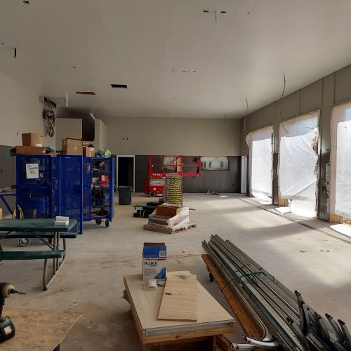 Christian Brothers Auto - Wheat Ridge, Colorado