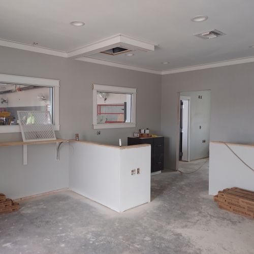 Christian Brothers Auto - Wheat Ridge, Colorado