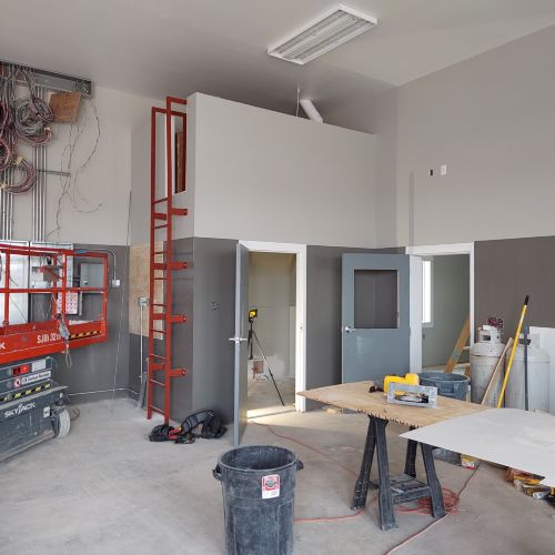 Christian Brothers Auto - Wheat Ridge, Colorado