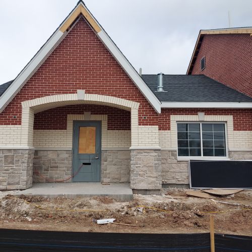 Christian Brothers Auto - Wheat Ridge, Colorado