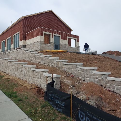 Christian Brothers Auto - Wheat Ridge, Colorado