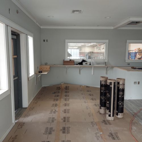 Christian Brothers Auto - Wheat Ridge, Colorado