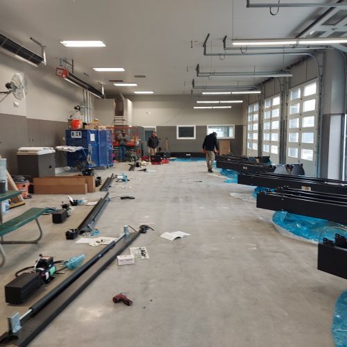 Christian Brothers Auto - Wheat Ridge, Colorado