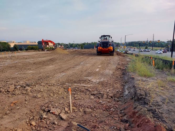 Christian Brothers Auto - Wheat Ridge, Colorado