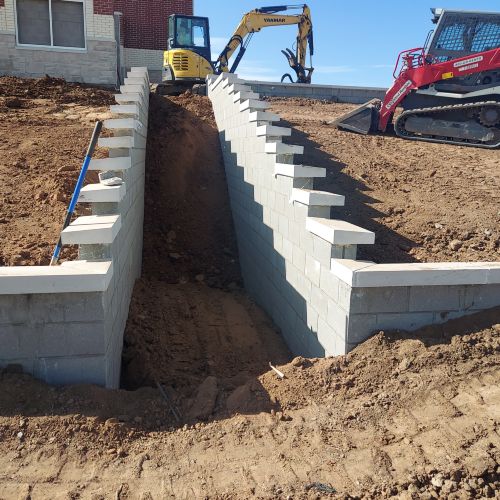 Christian Brothers Auto - Wheat Ridge, Colorado