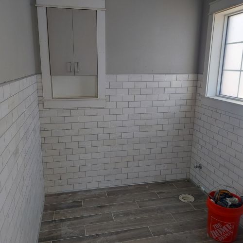 Christian Brothers Auto - Wheat Ridge, Colorado