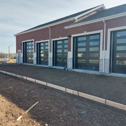 Christian Brothers Auto - Wheat Ridge, Colorado