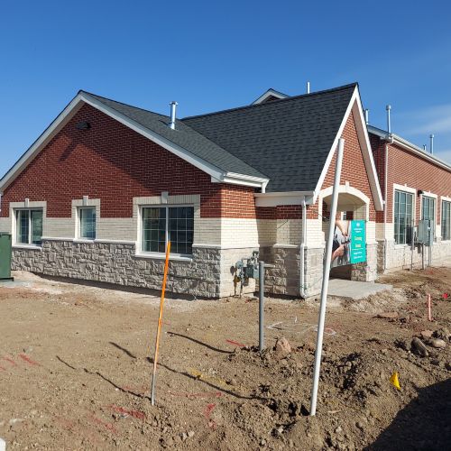 Christian Brothers Auto - Wheat Ridge, Colorado