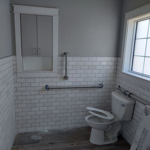 Christian Brothers Auto - Wheat Ridge, Colorado