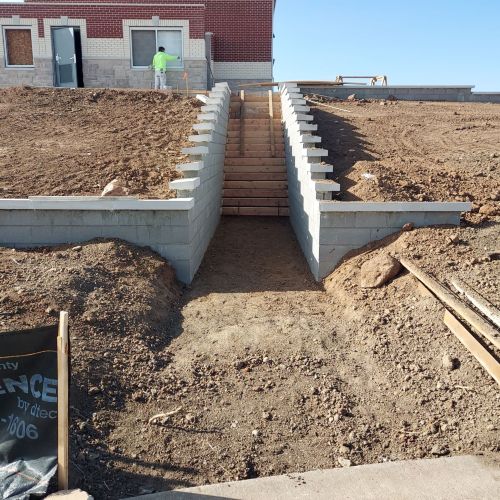 Christian Brothers Auto - Wheat Ridge, Colorado