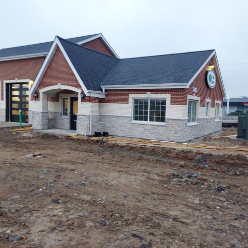 Christian Brothers Auto - Wheat Ridge, Colorado