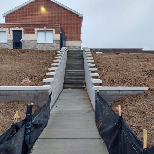 Christian Brothers Auto - Wheat Ridge, Colorado