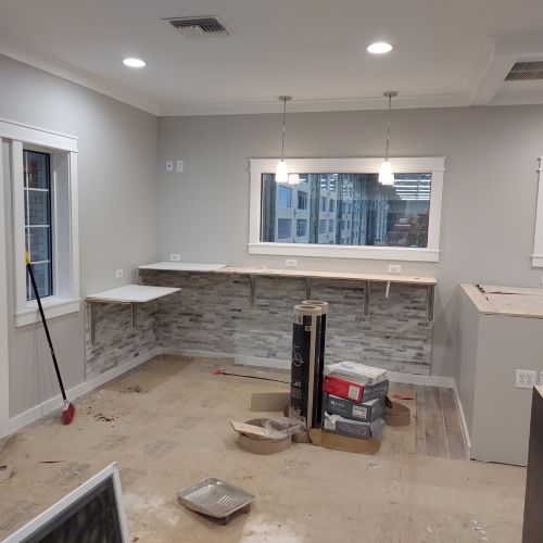 Christian Brothers Auto - Wheat Ridge, Colorado