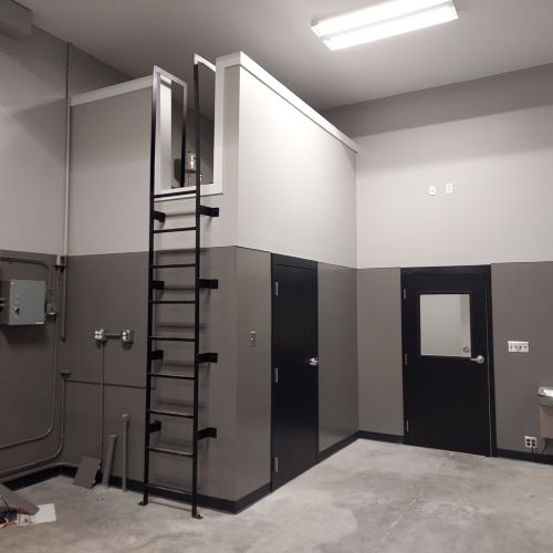 Christian Brothers Auto - Wheat Ridge, Colorado