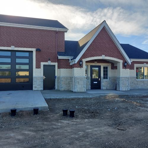 Christian Brothers Auto - Wheat Ridge, Colorado