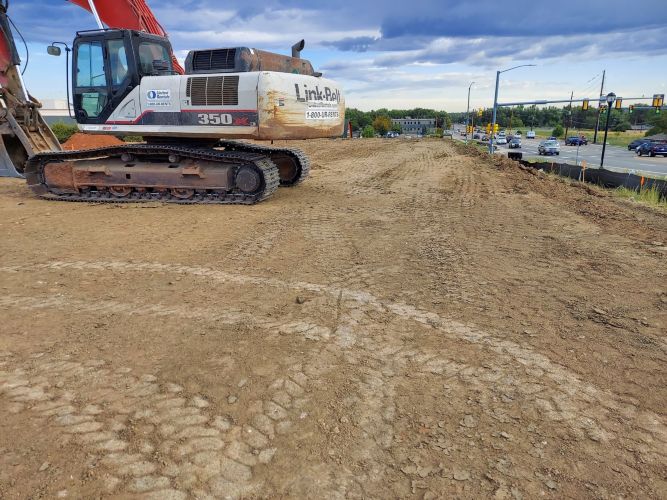 Christian Brothers Auto - Wheat Ridge, Colorado