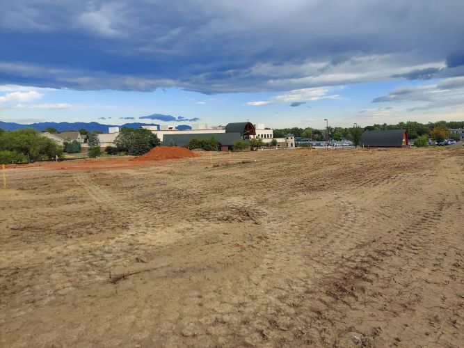 Christian Brothers Auto - Wheat Ridge, Colorado