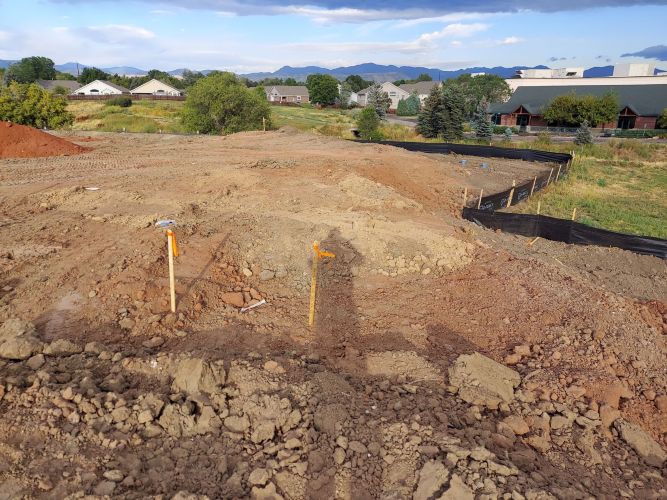 Christian Brothers Auto - Wheat Ridge, Colorado