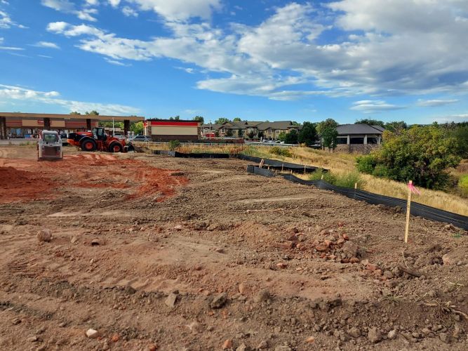 Christian Brothers Auto - Wheat Ridge, Colorado