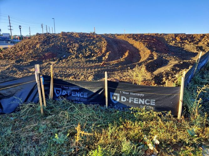 Christian Brothers Auto - Wheat Ridge, Colorado