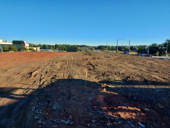 Christian Brothers Auto - Wheat Ridge, Colorado