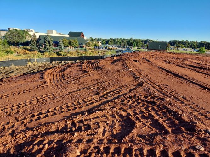 Christian Brothers Auto - Wheat Ridge, Colorado