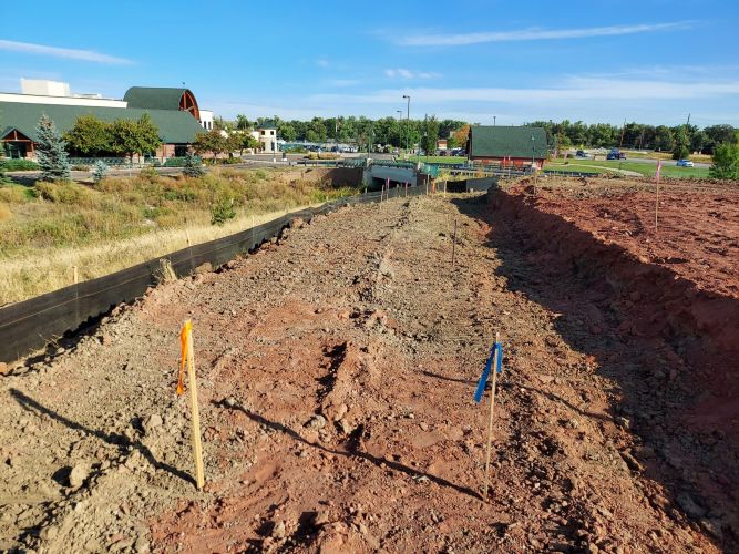 Christian Brothers Auto - Wheat Ridge, Colorado