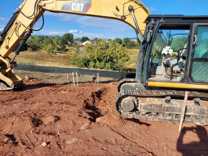 Christian Brothers Auto - Wheat Ridge, Colorado