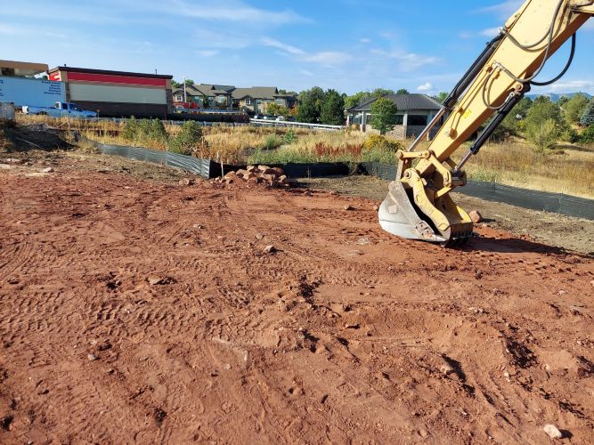 Christian Brothers Auto - Wheat Ridge, Colorado