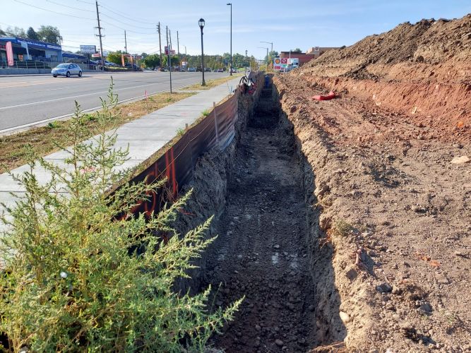 Christian Brothers Auto - Wheat Ridge, Colorado