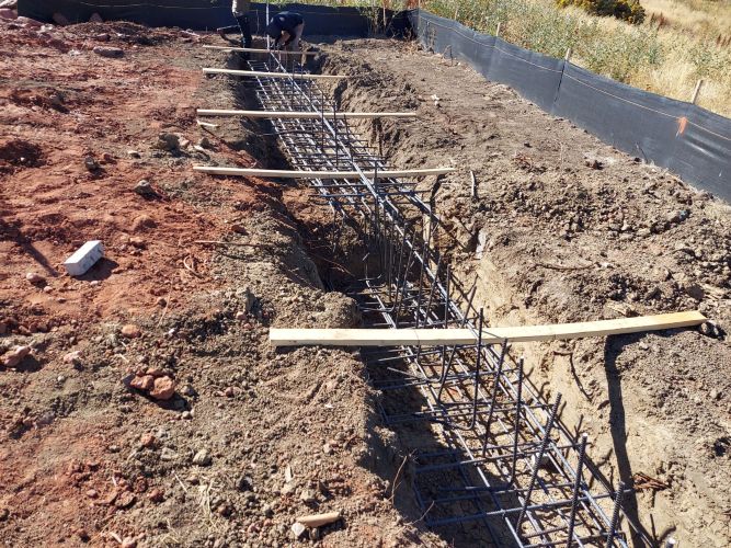 Christian Brothers Auto - Wheat Ridge, Colorado