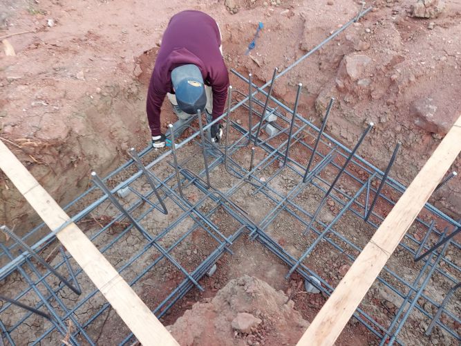 Christian Brothers Auto - Wheat Ridge, Colorado