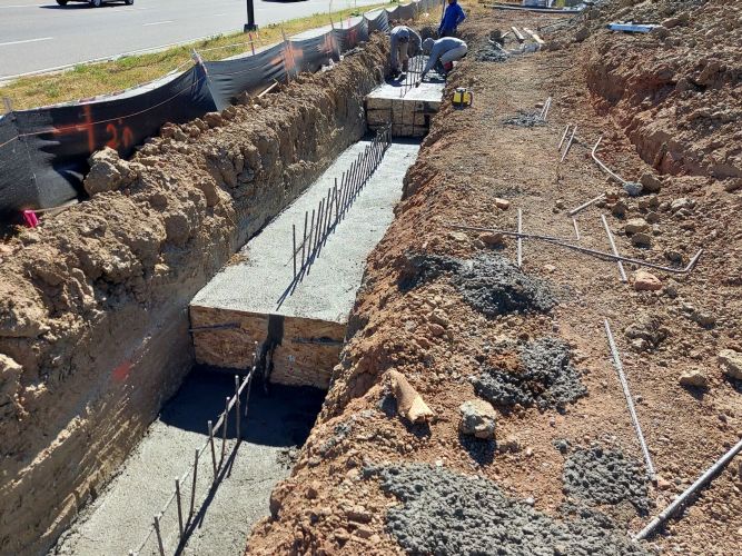 Christian Brothers Auto - Wheat Ridge, Colorado