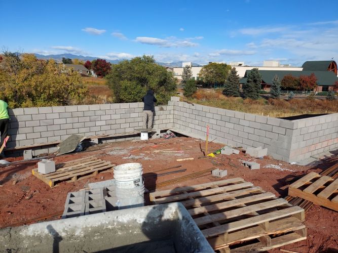 Christian Brothers Auto - Wheat Ridge, Colorado