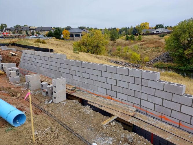 Christian Brothers Auto - Wheat Ridge, Colorado