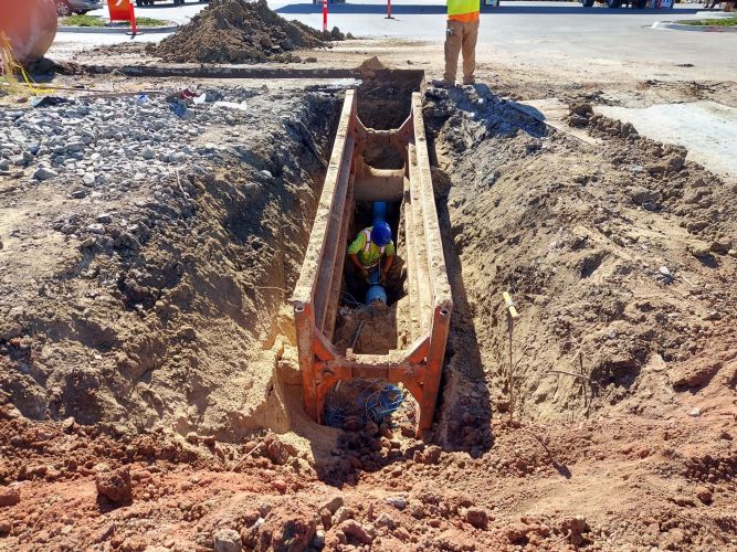 Christian Brothers Auto - Wheat Ridge, Colorado