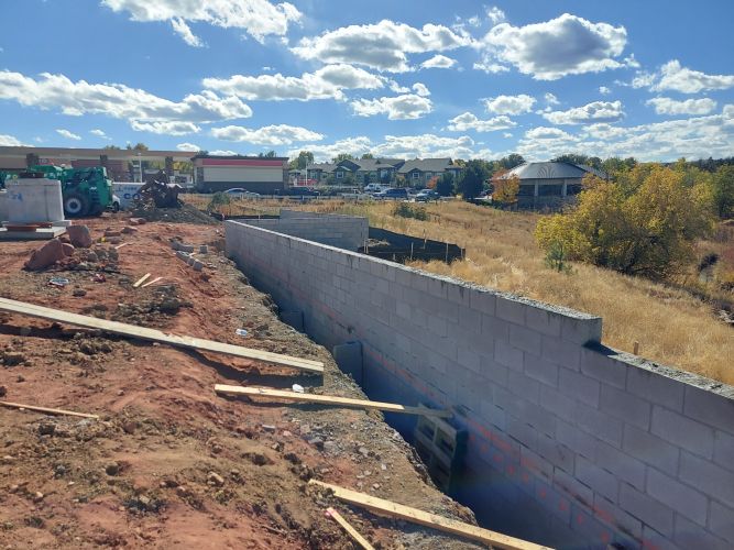 Christian Brothers Auto - Wheat Ridge, Colorado