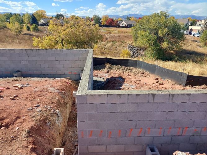 Christian Brothers Auto - Wheat Ridge, Colorado