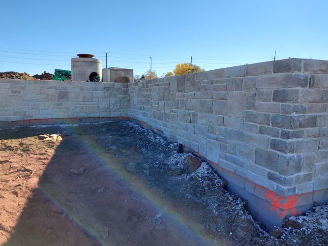 Christian Brothers Auto - Wheat Ridge, Colorado