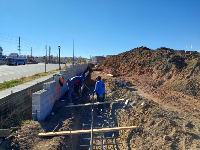 Christian Brothers Auto - Wheat Ridge, Colorado