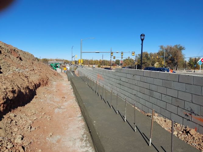 Christian Brothers Auto - Wheat Ridge, Colorado