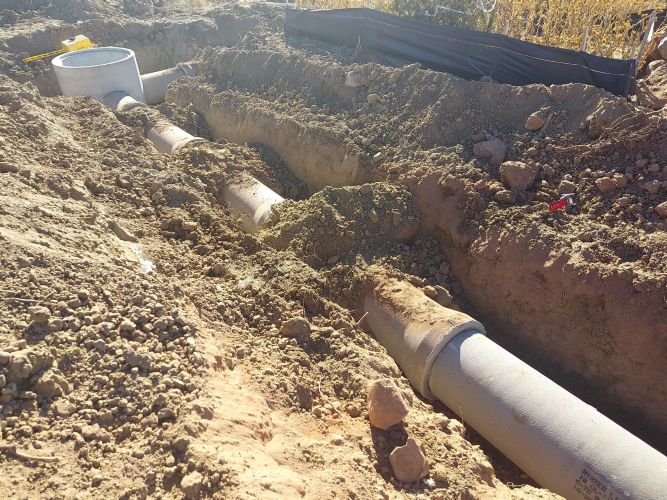 Christian Brothers Auto - Wheat Ridge, Colorado