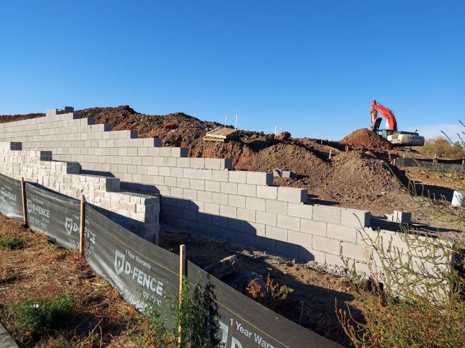 Christian Brothers Auto - Wheat Ridge, Colorado